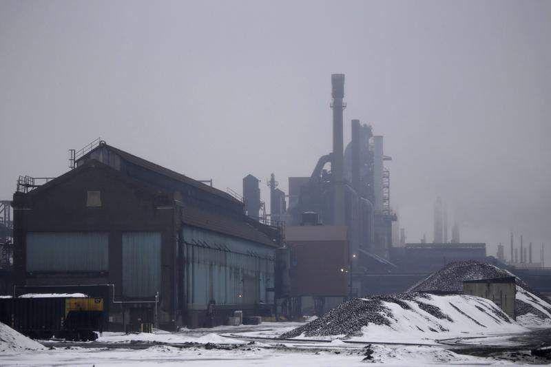 [이슈] 인도 철강 시장은 러시아산 열연 수입 급증으로 흔들리나?