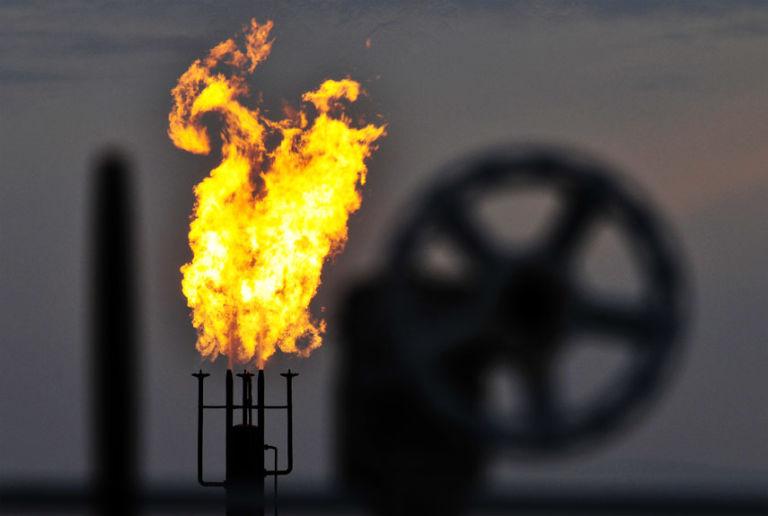 [초점] 가스 공급 문제로 중부 유럽 철강 시장 마비
