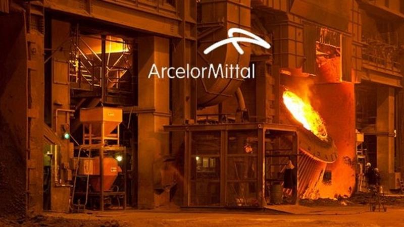 [초점] ArcelorMittal은 에너지 비용, 약한 수요로 인해 유럽 전역 설비 유휴