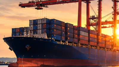 [통상정책] 멕시코, 중국·베트남산 열연에 272~309달러/mt 확정 AD…일본산 판재도 조사